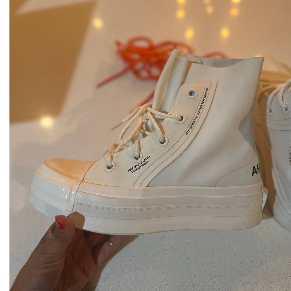 Converse X Ambush - Picture 5 of 8